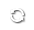Succession Icon