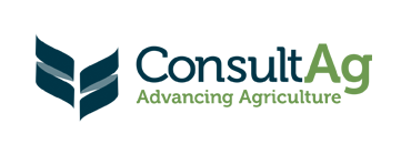 Consultag Logo